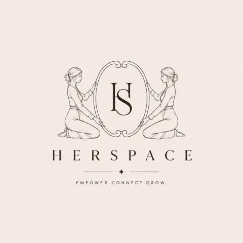 HER SPACE PADEL
