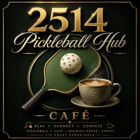 2514 Pickle Hub