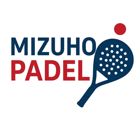 Mizuho Padel Club