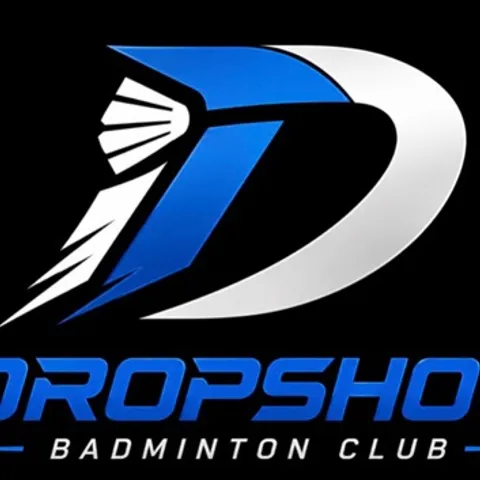 DROPSHOT BADMINTON CLUB