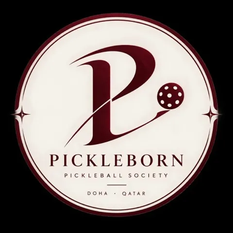PICKLEBORN CLUB