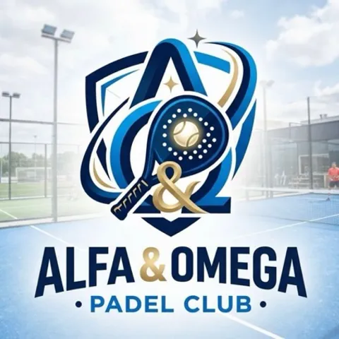 ALFA & OMEGA PADEL CLUB