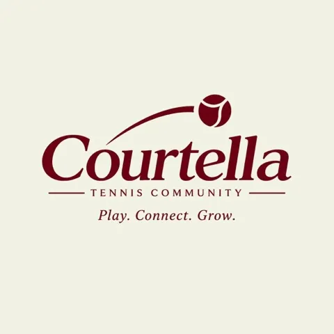 Courtella Tennis Community 