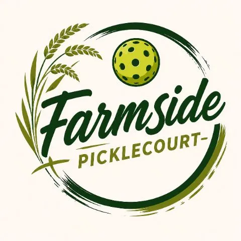 Farmside Picklecourt