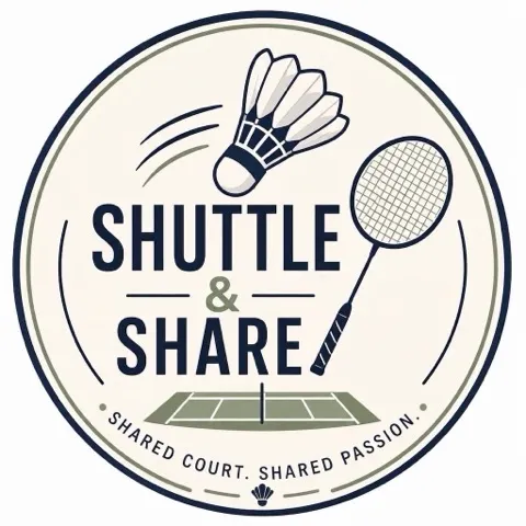 Shuttle & Share