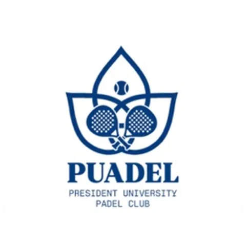 PUADEL