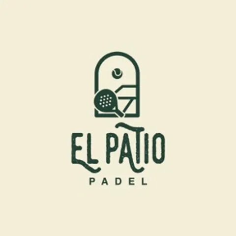 El Patio Padel - Pluit