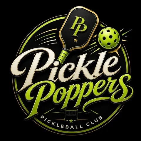 Pickle Poppers 🥒