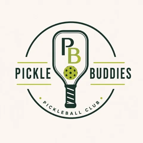 The Pickle Buddies