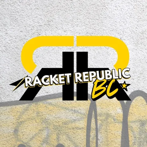 Racket Republic BC