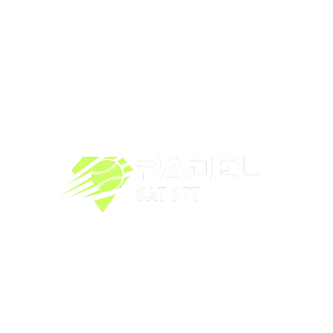 Padelsatset