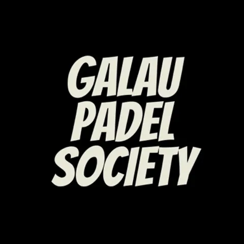 Galau Padel Club