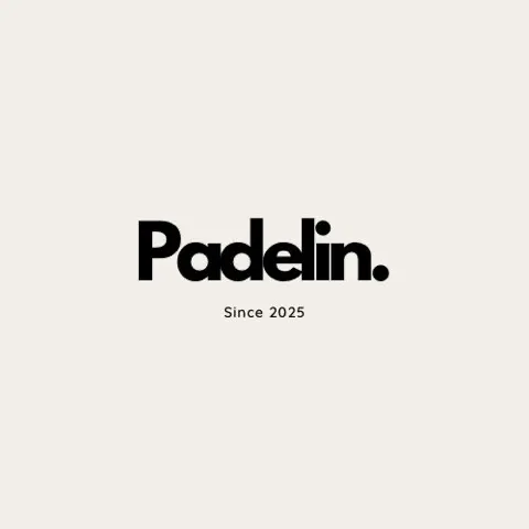 Padelin.