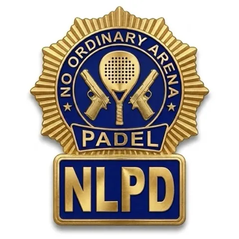 NLPD 