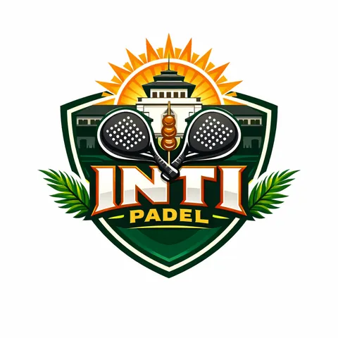 INTI Padel