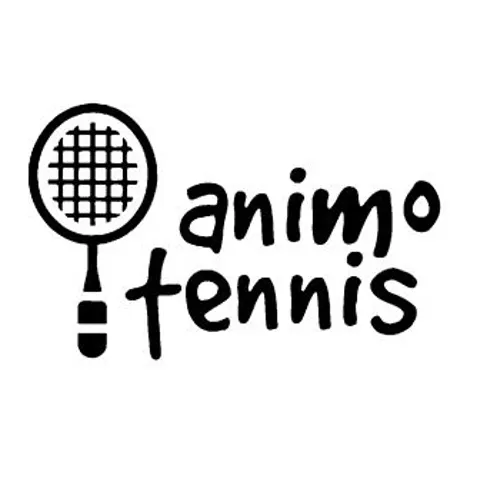 animotennis