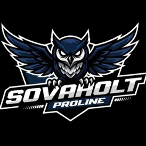 SOVAHOLT PROLINE