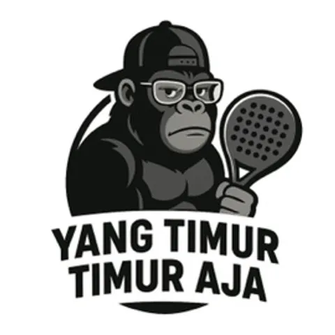Yang Timur Timur Aja