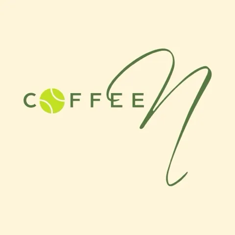 Coffee N Padel Club