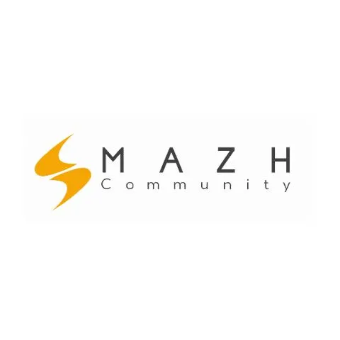 SMAZH Community (Pickleball x Badminton)
