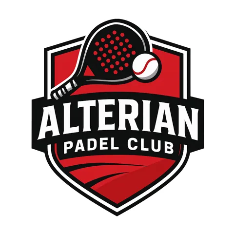 Alterian Padel Club