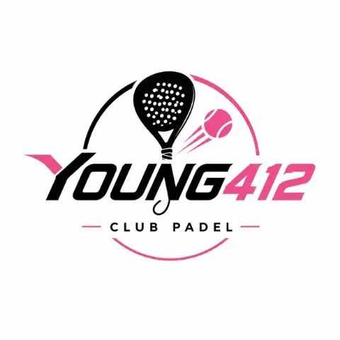 Young412 Padel Club