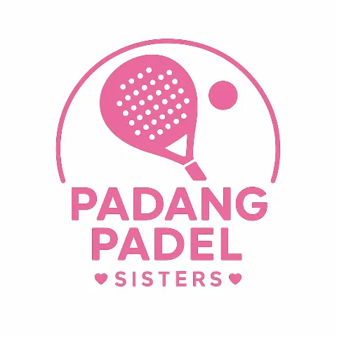 Padang Padel Sisters