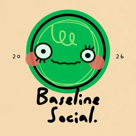 Baseline Social