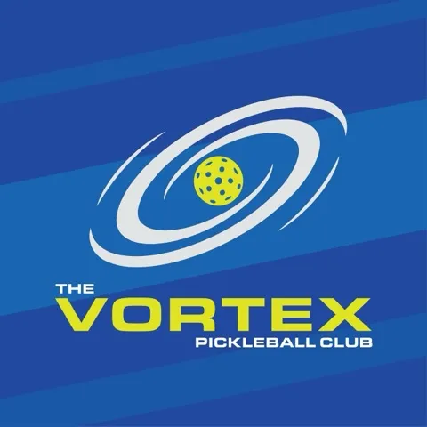 The Vortex PB Club Setiawangsa