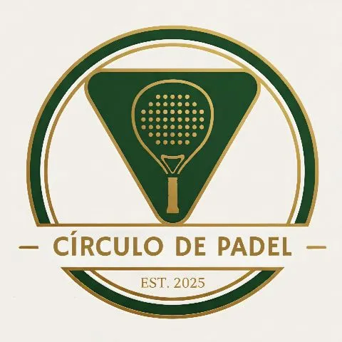 Circulo de Padel
