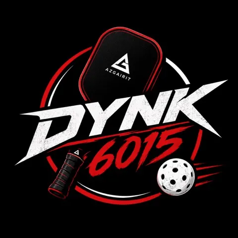 DYNK 6015