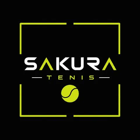Sakura Tenis