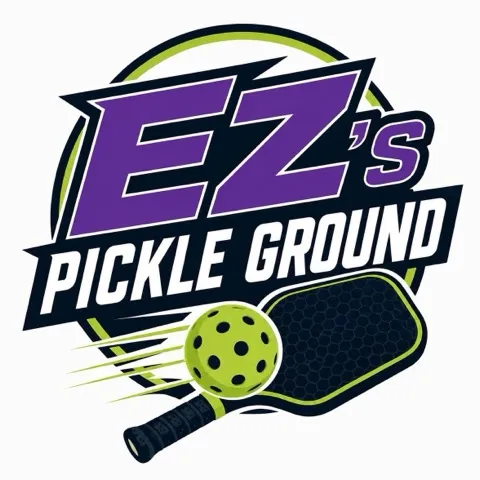 EZ’s Pickle Ground Koronadal