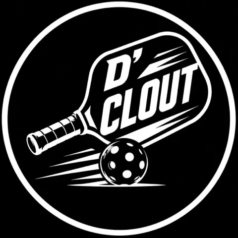 D' Clout Picklers