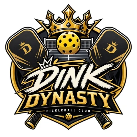 Dink Dynasty
