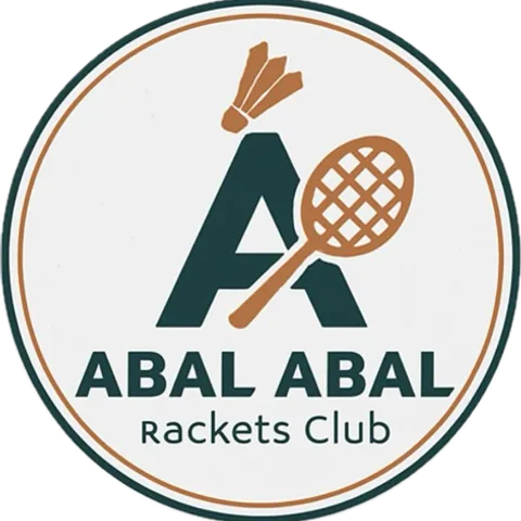 ABAL ABAL Rackets Club