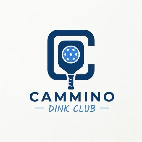 Cammino Dink Club 🌱
