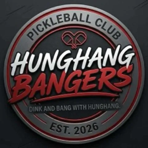 Hunghang Bangers