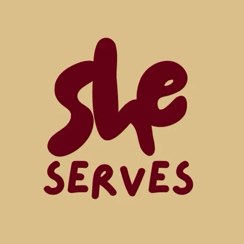 SHESERVES Shah Alam x Franklin MY