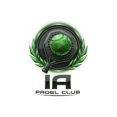 IA Padel Squad