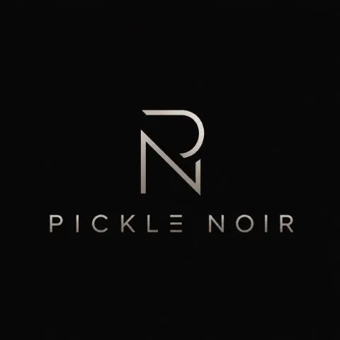 Pickle Noir
