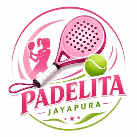 PADELITA JAYAPURA