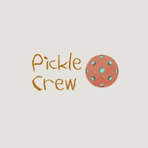 Pickle Crew