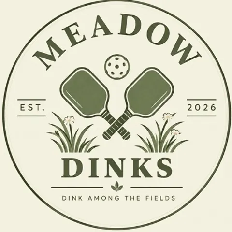Meadow Dinks