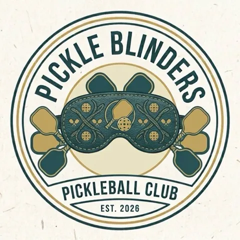 Pickle Blinders
