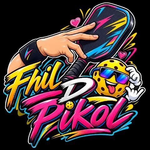 Fhil D Pikol