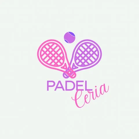 Padel Ceria