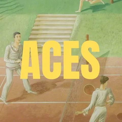Aces