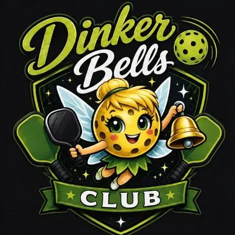 LN Dinker Bells