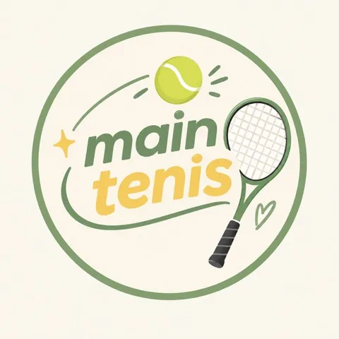 MAIN TENIS